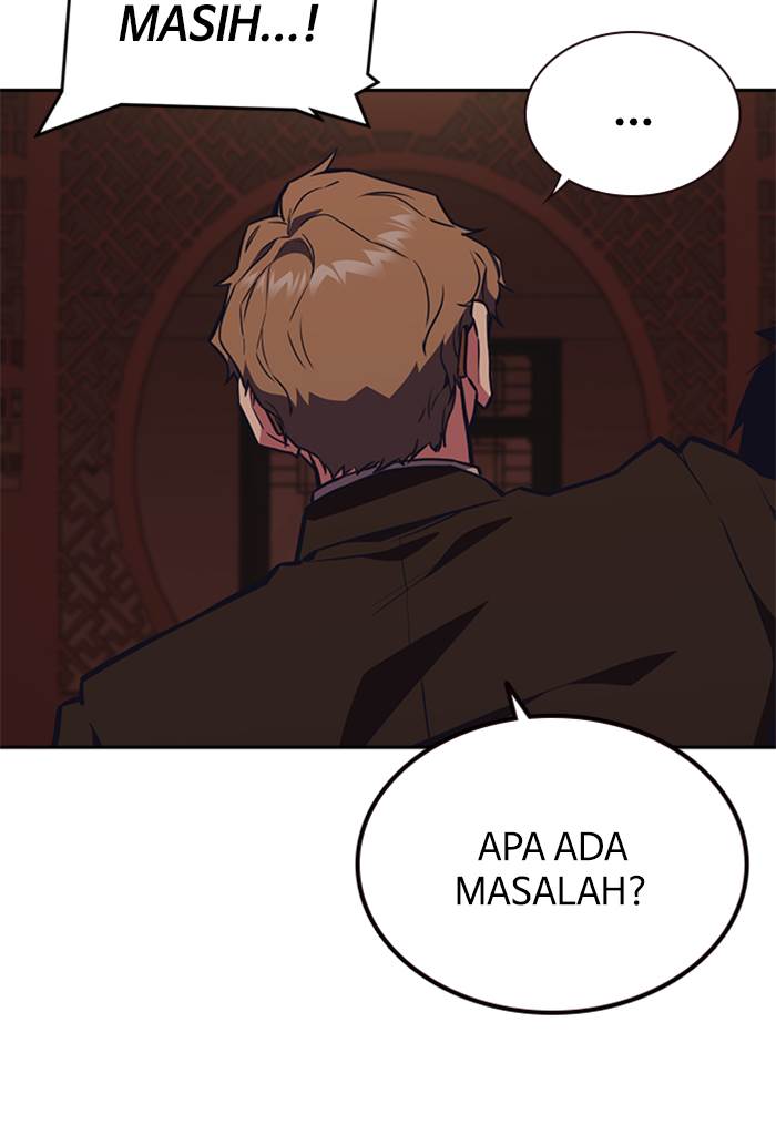 Study Group Chap 79 - Next Chap 80