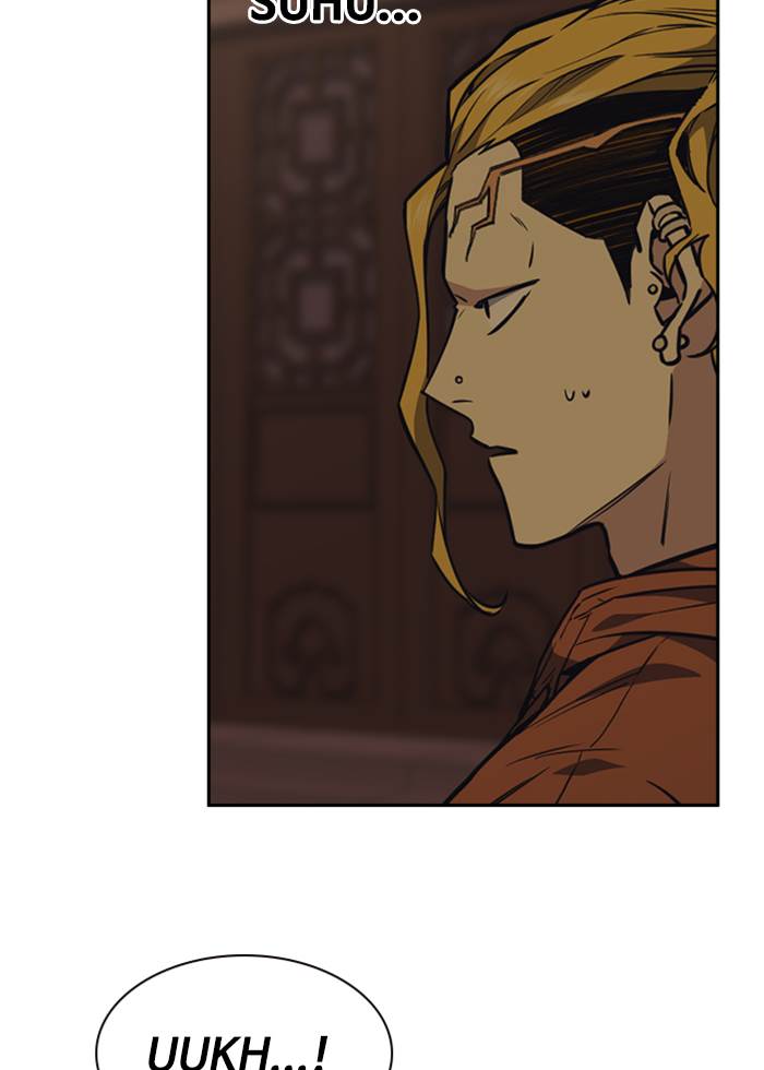 Study Group Chap 79 - Next Chap 80