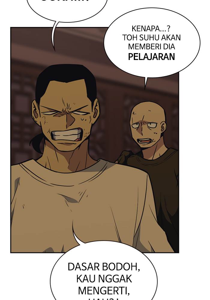 Study Group Chap 79 - Next Chap 80