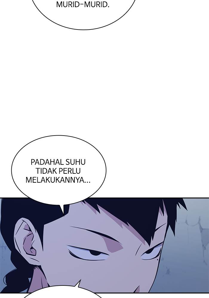 Study Group Chap 79 - Next Chap 80