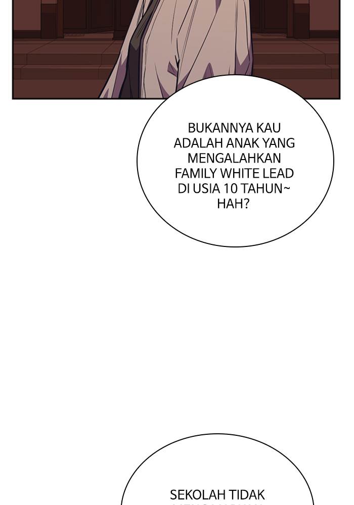 Study Group Chap 79 - Next Chap 80