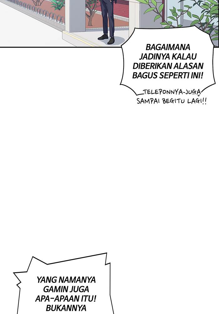 Study Group Chap 7 - Next Chap 8