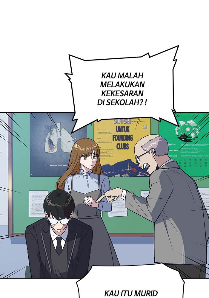 Study Group Chap 7 - Next Chap 8