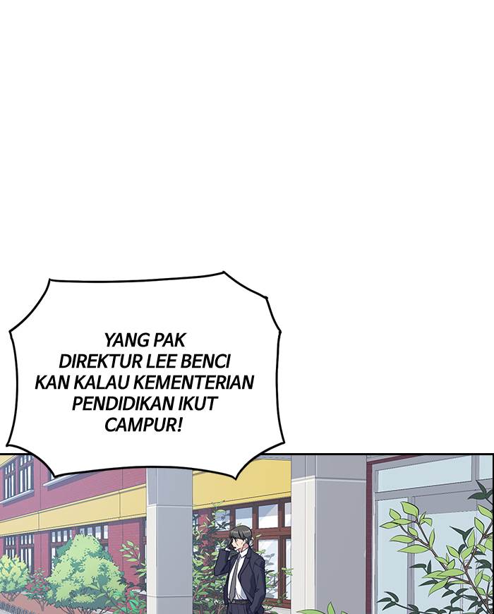 Study Group Chap 7 - Next Chap 8