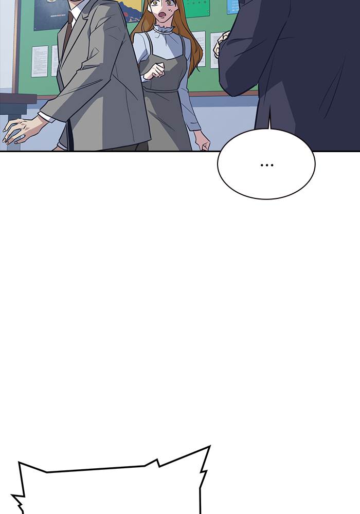 Study Group Chap 7 - Next Chap 8