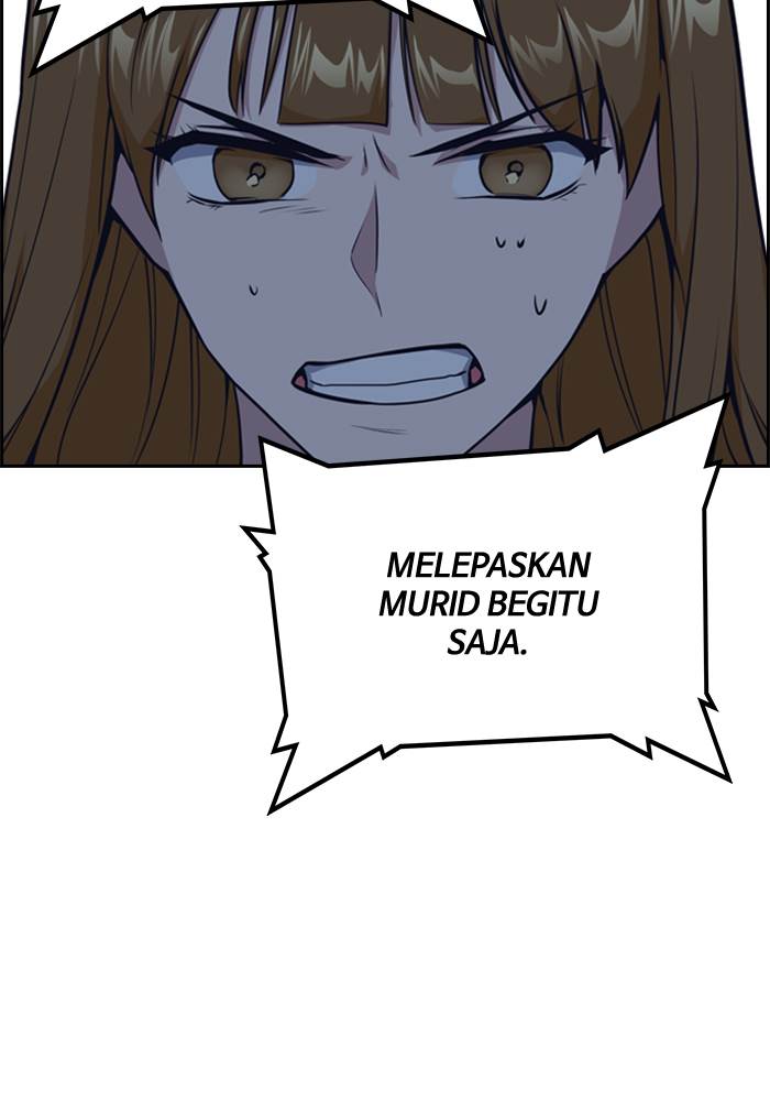 Study Group Chap 7 - Next Chap 8