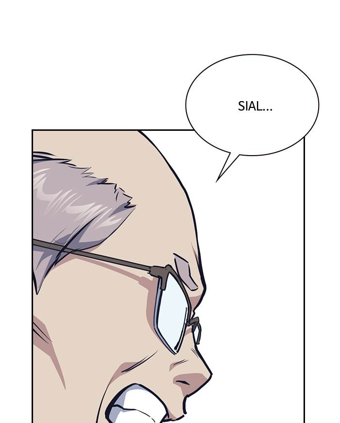 Study Group Chap 7 - Next Chap 8