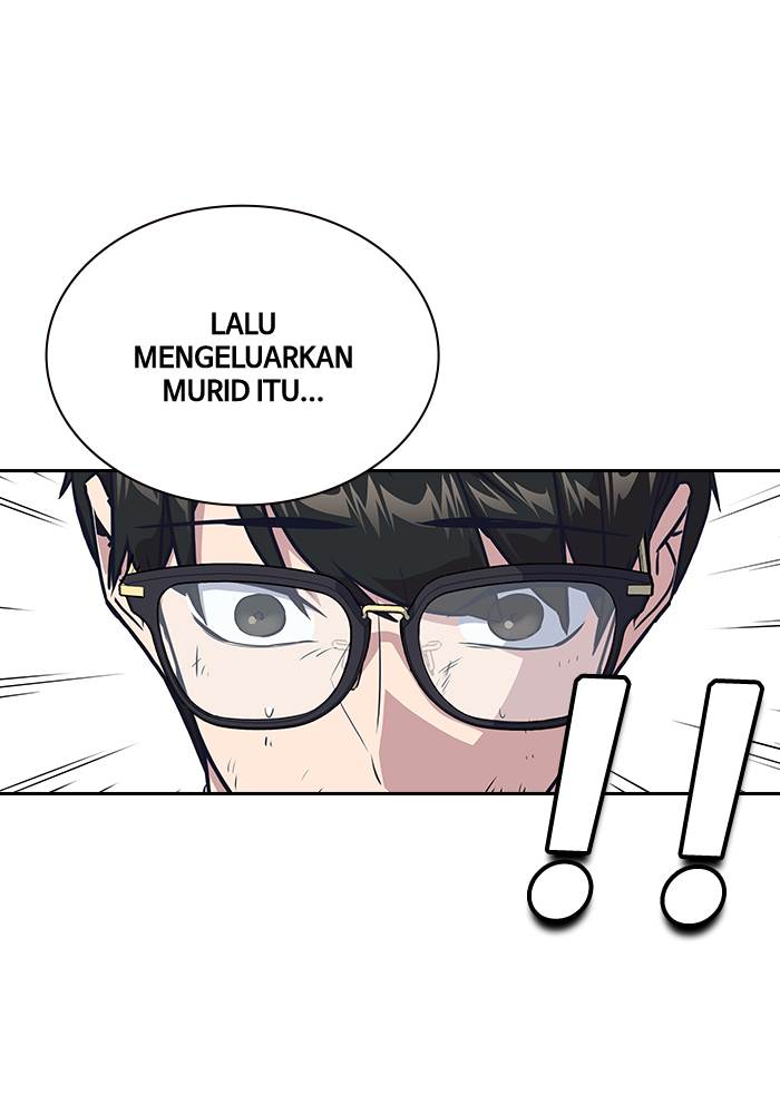 Study Group Chap 7 - Next Chap 8