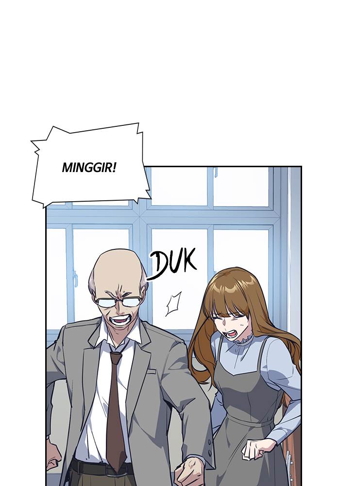 Study Group Chap 7 - Next Chap 8