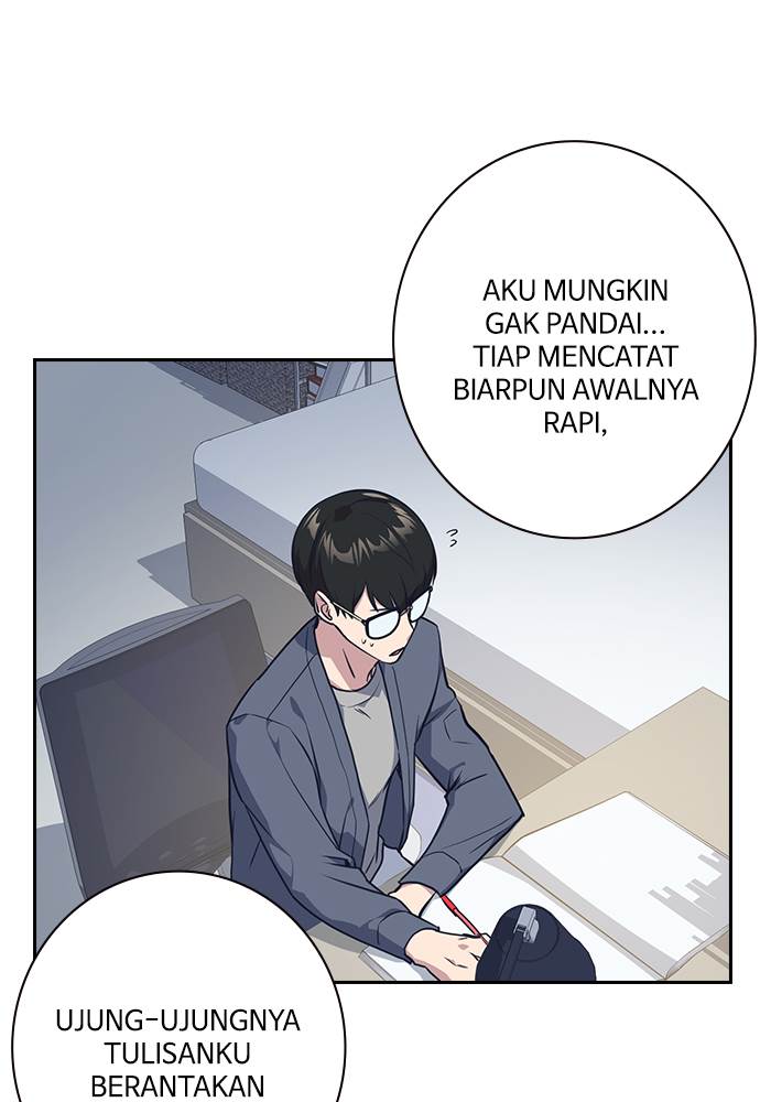 Study Group Chap 7 - Next Chap 8