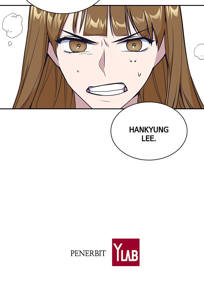 Study Group Chap 7 - Next Chap 8