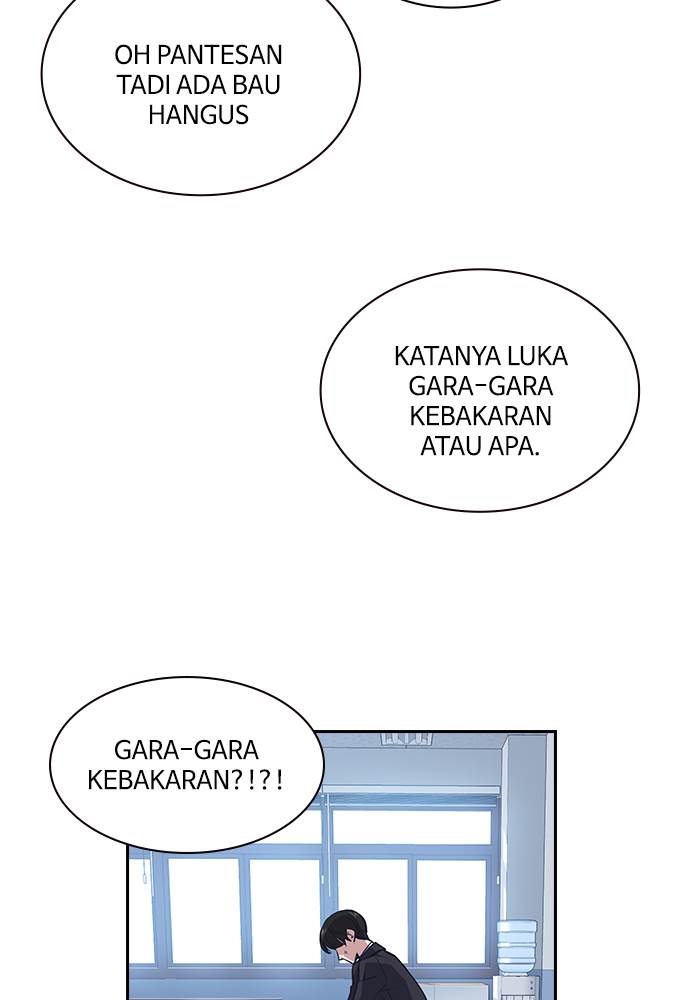 Study Group Chap 7 - Next Chap 8