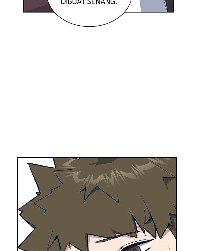 Study Group Chap 7 - Next Chap 8