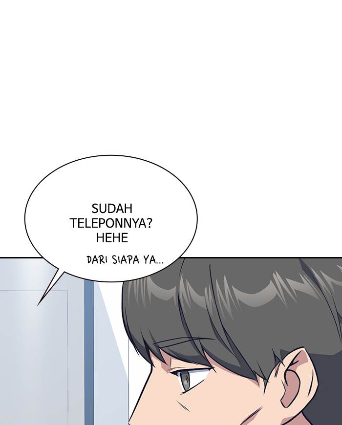 Study Group Chap 7 - Next Chap 8