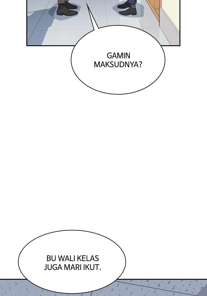 Study Group Chap 7 - Next Chap 8