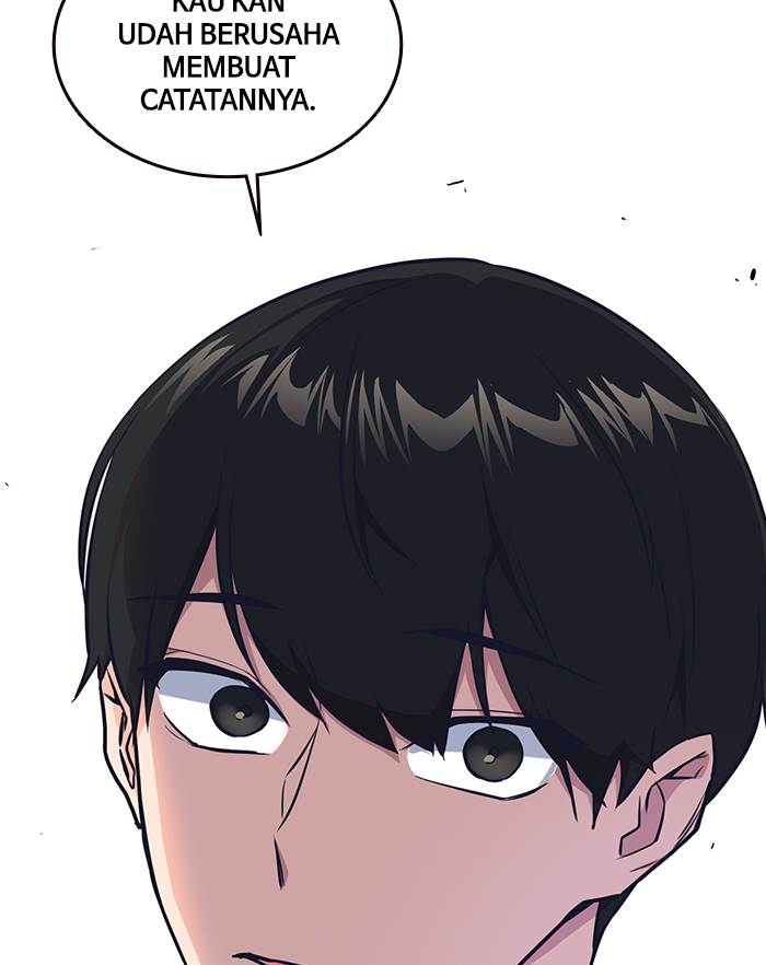 Study Group Chap 7 - Next Chap 8