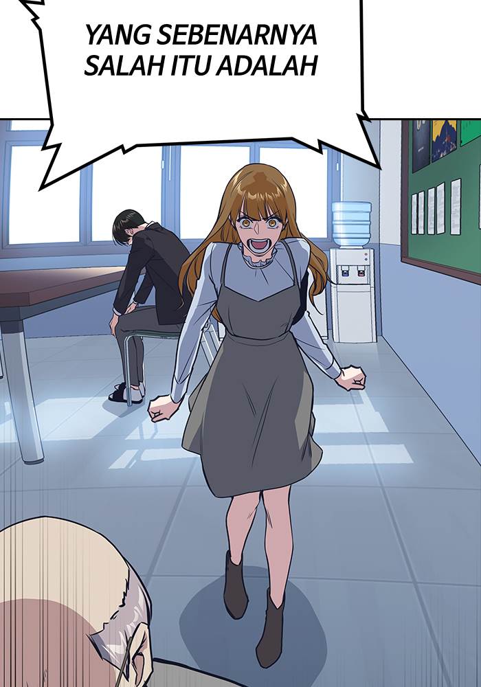 Study Group Chap 7 - Next Chap 8