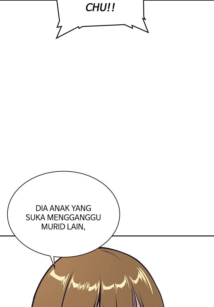 Study Group Chap 7 - Next Chap 8