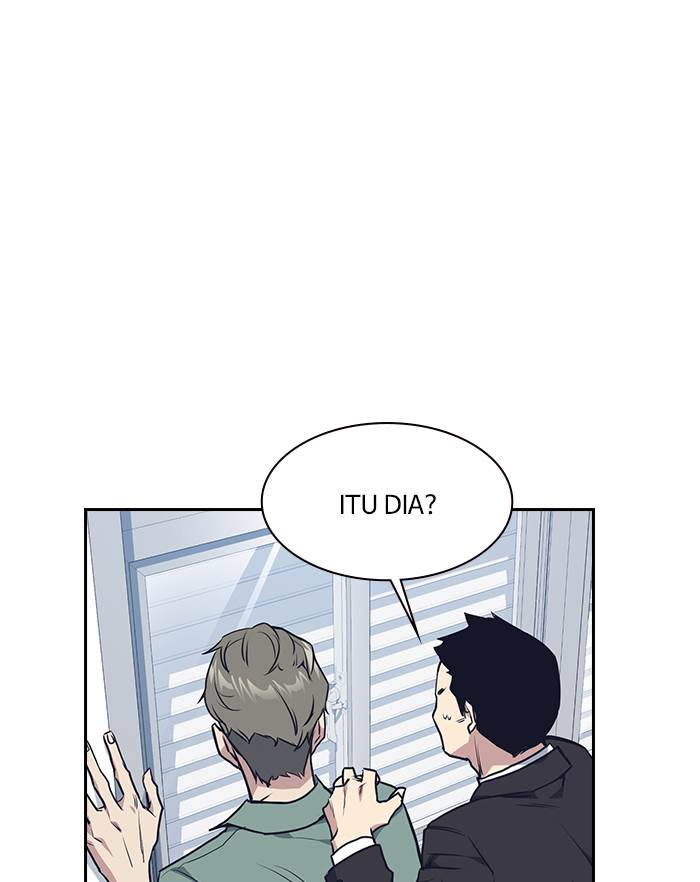 Study Group Chap 7 - Next Chap 8