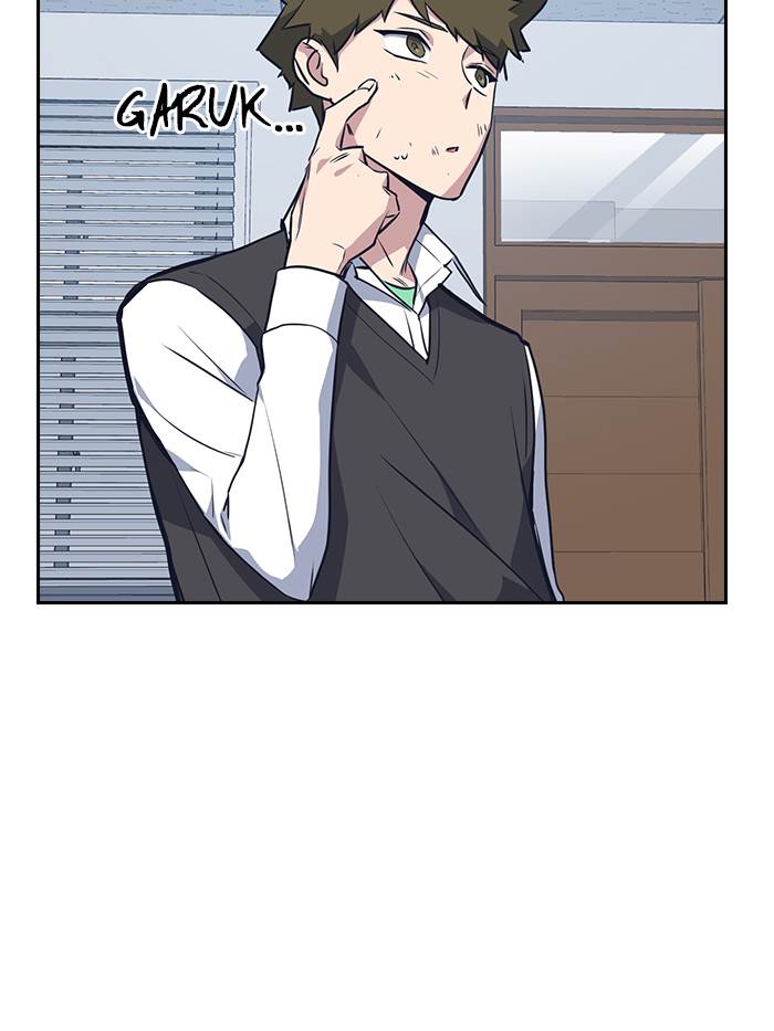 Study Group Chap 7 - Next Chap 8