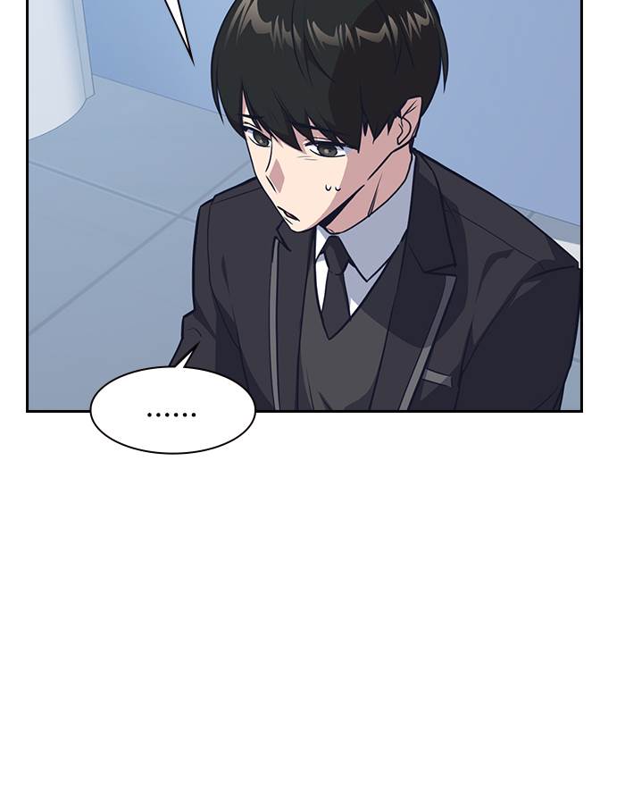 Study Group Chap 7 - Next Chap 8