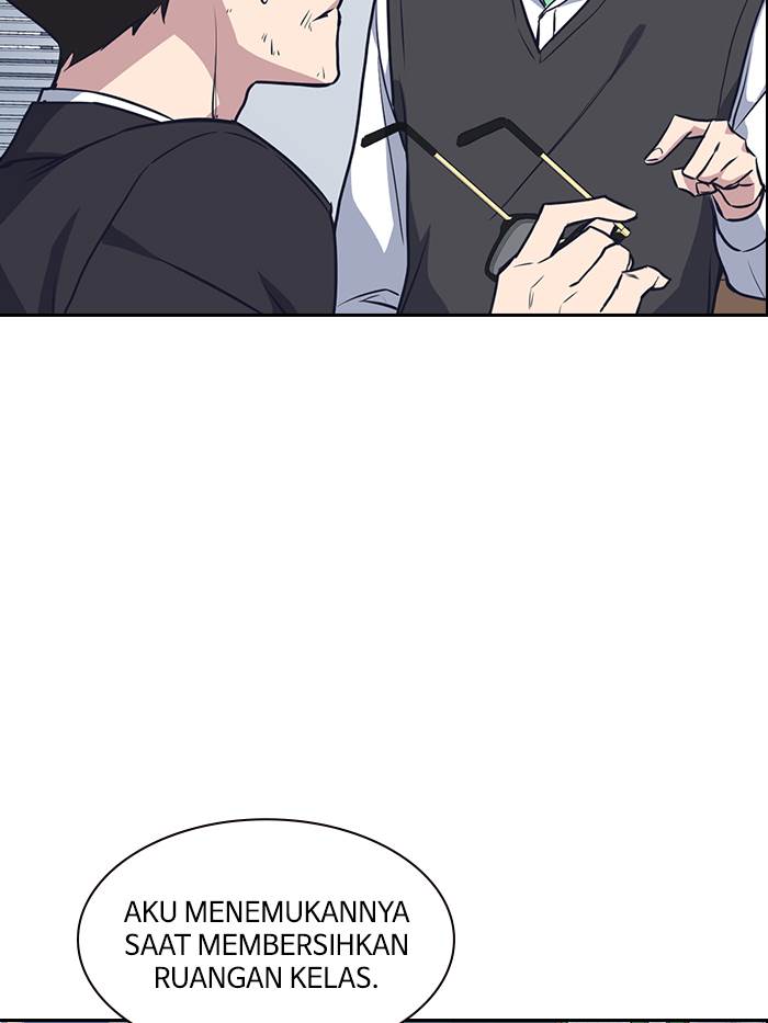 Study Group Chap 7 - Next Chap 8