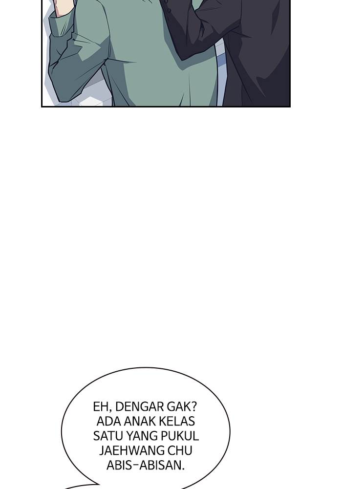 Study Group Chap 7 - Next Chap 8