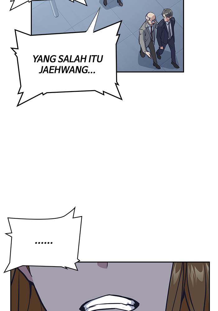 Study Group Chap 7 - Next Chap 8