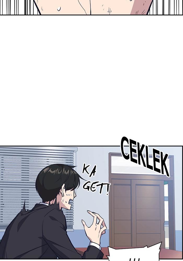 Study Group Chap 7 - Next Chap 8