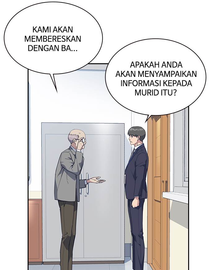 Study Group Chap 7 - Next Chap 8