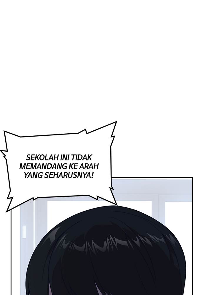 Study Group Chap 7 - Next Chap 8