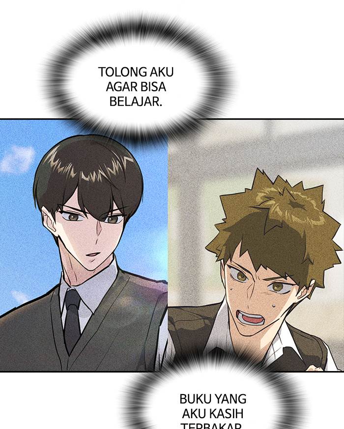 Study Group Chap 7 - Next Chap 8