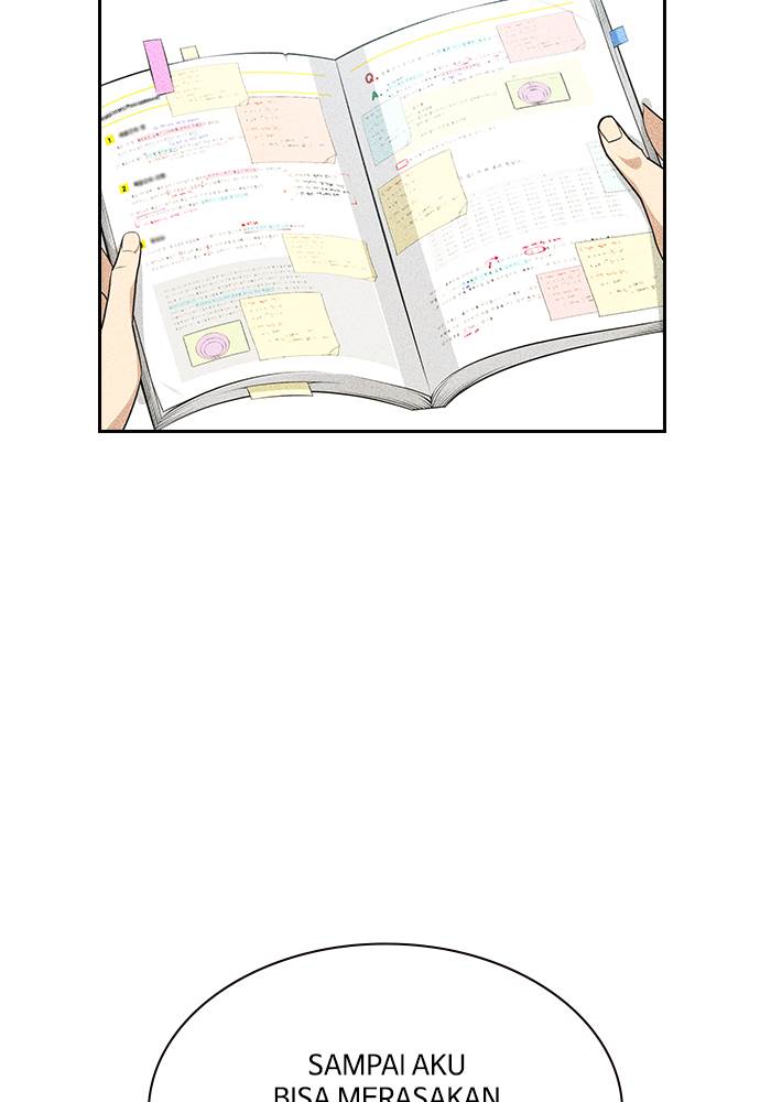 Study Group Chap 7 - Next Chap 8