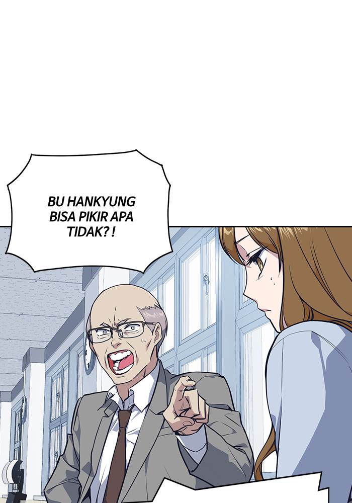 Study Group Chap 7 - Next Chap 8