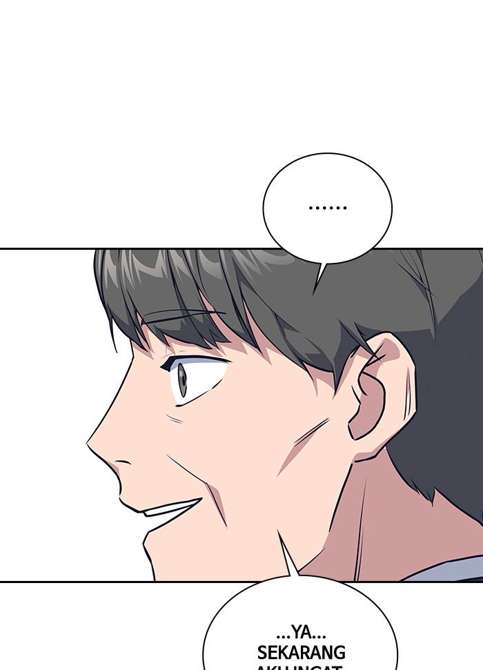 Study Group Chap 7 - Next Chap 8