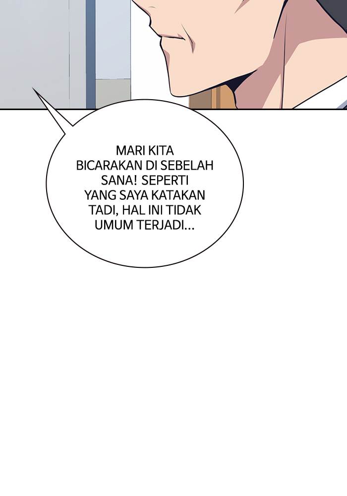 Study Group Chap 7 - Next Chap 8