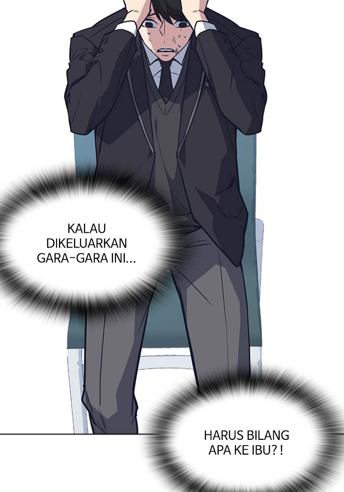Study Group Chap 7 - Next Chap 8