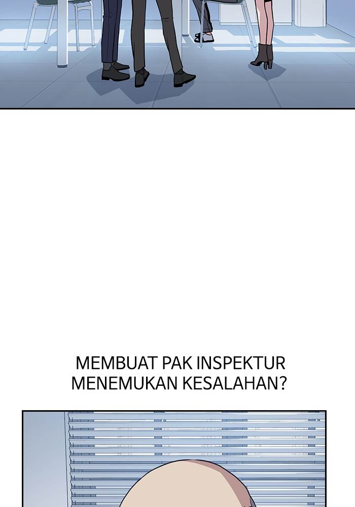 Study Group Chap 7 - Next Chap 8