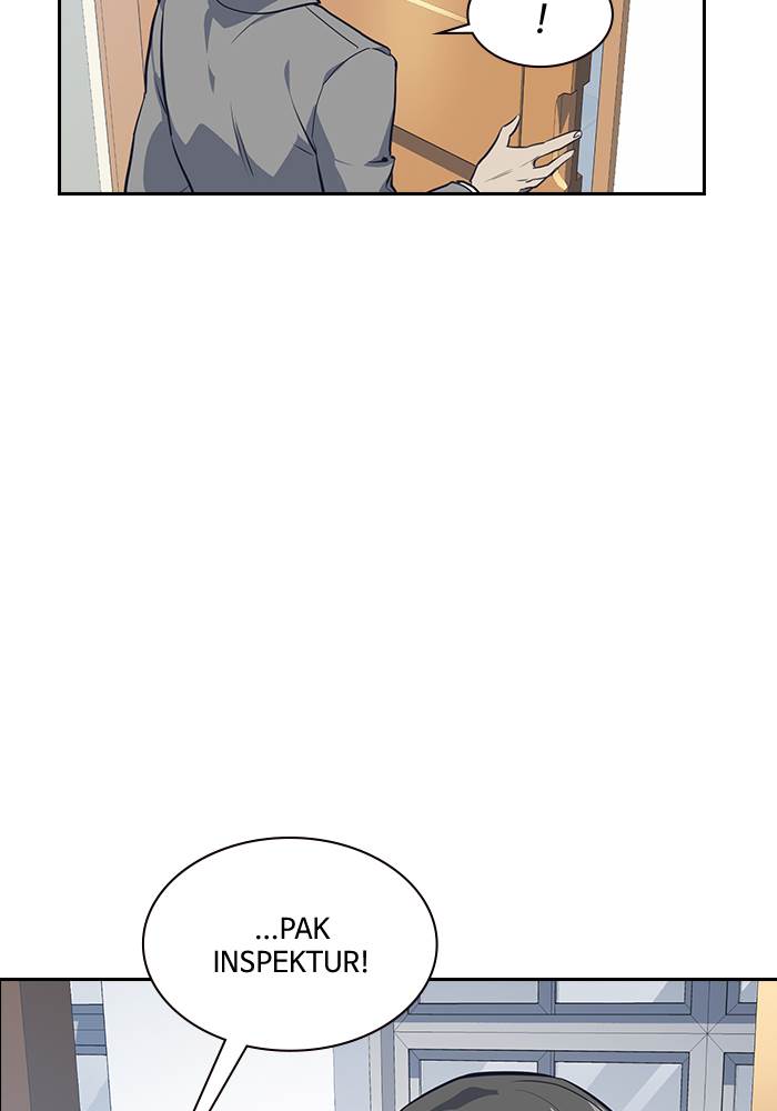 Study Group Chap 7 - Next Chap 8