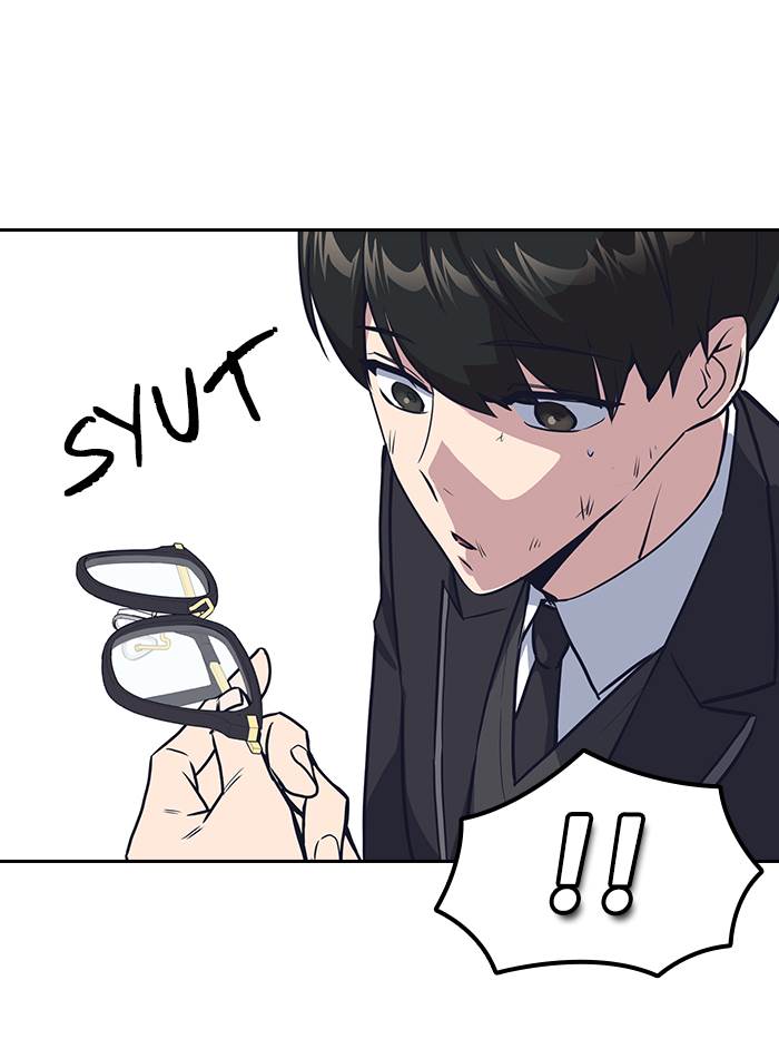 Study Group Chap 7 - Next Chap 8