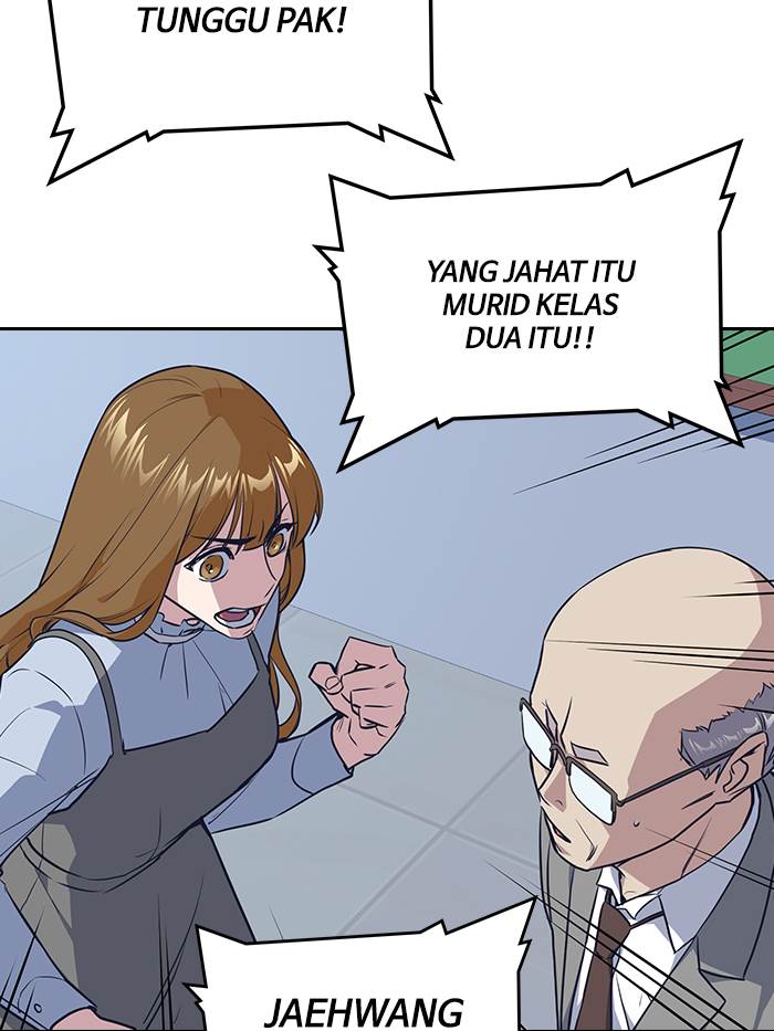 Study Group Chap 7 - Next Chap 8
