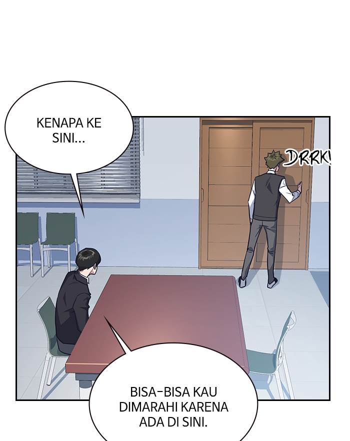 Study Group Chap 7 - Next Chap 8