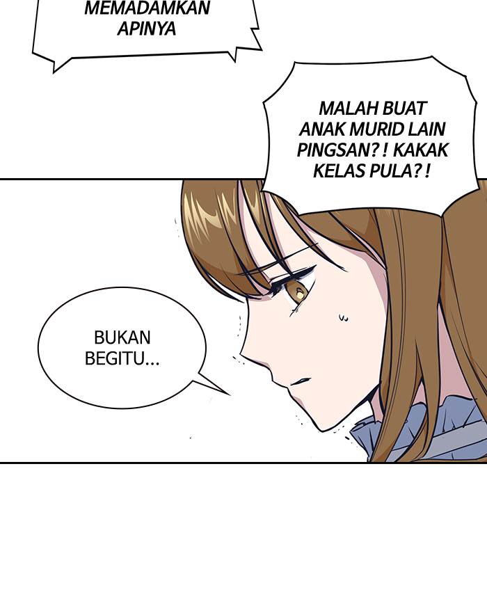 Study Group Chap 7 - Next Chap 8