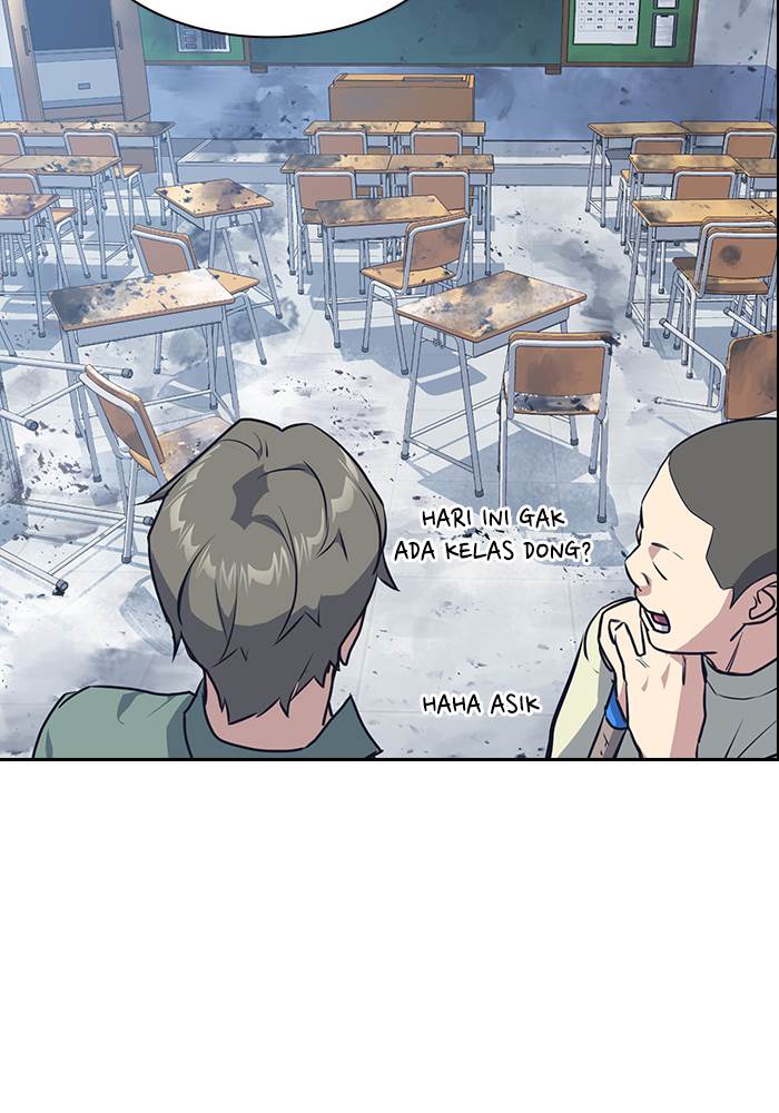 Study Group Chap 7 - Next Chap 8