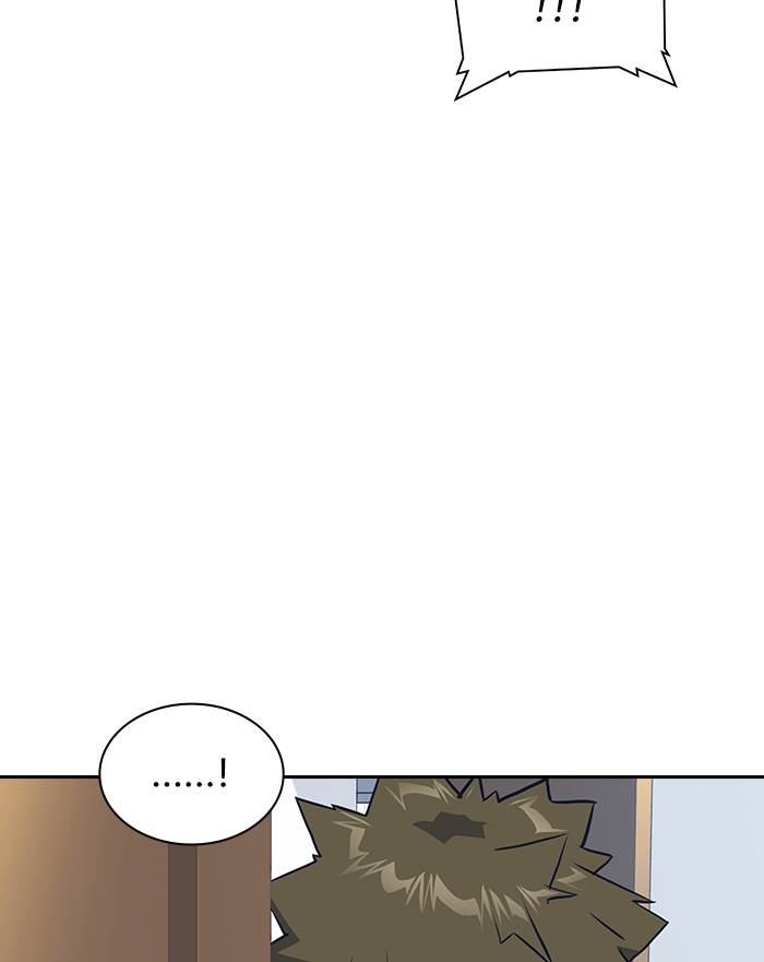 Study Group Chap 7 - Next Chap 8
