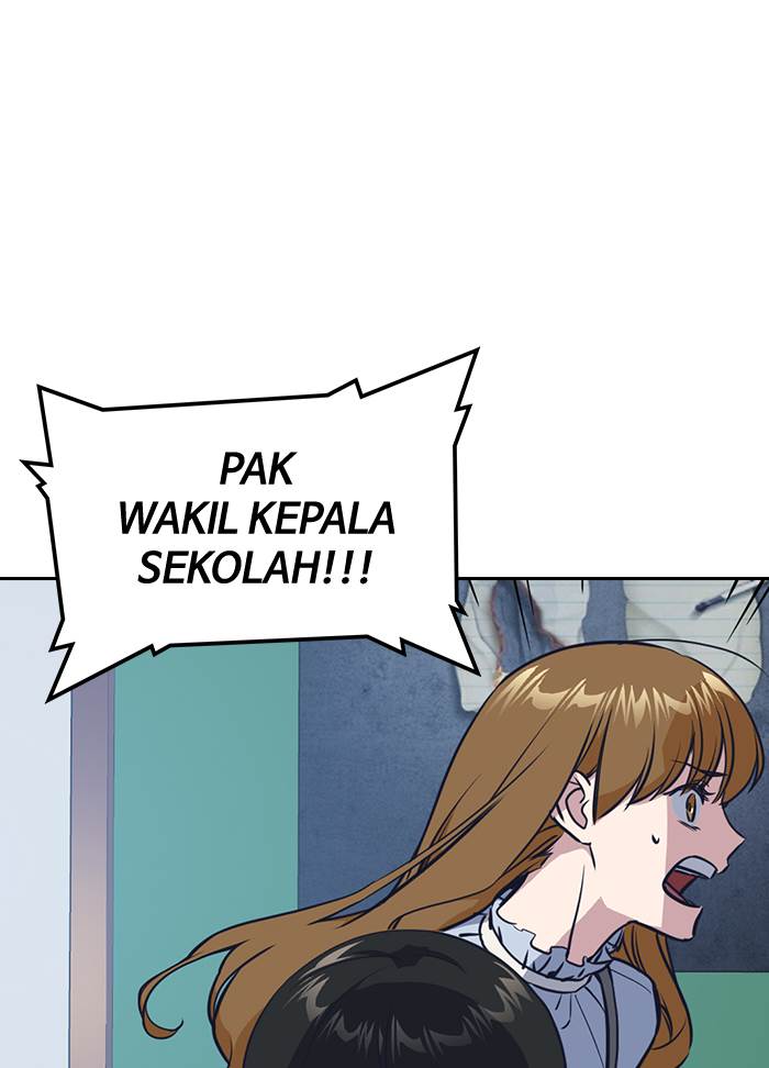Study Group Chap 7 - Next Chap 8
