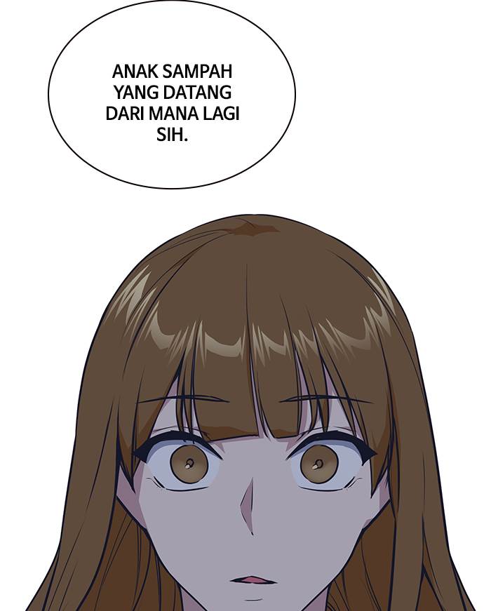 Study Group Chap 7 - Next Chap 8