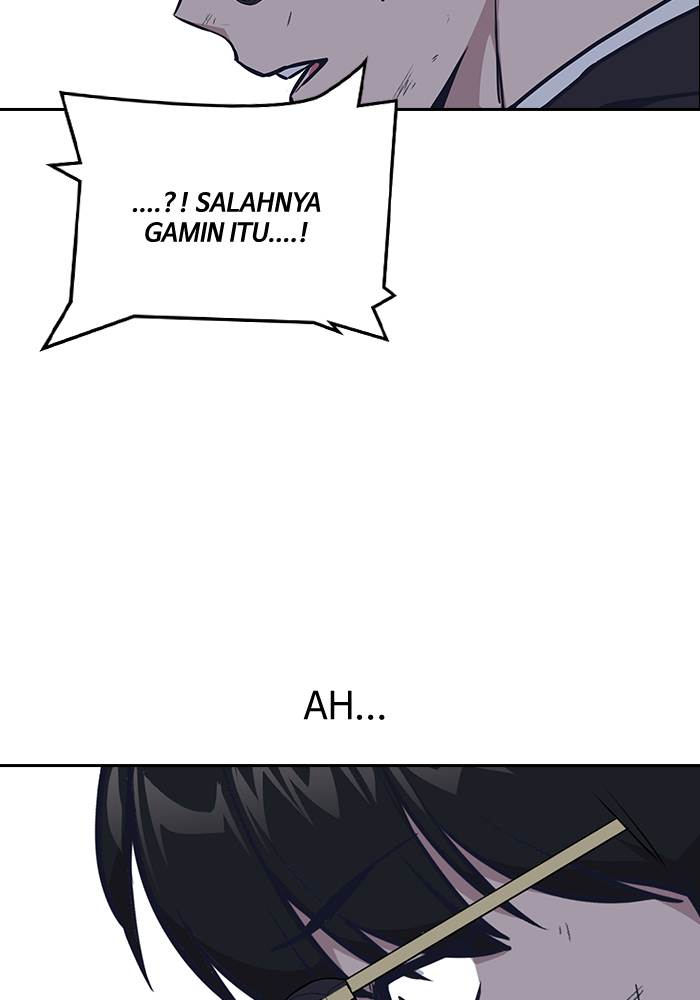 Study Group Chap 7 - Next Chap 8