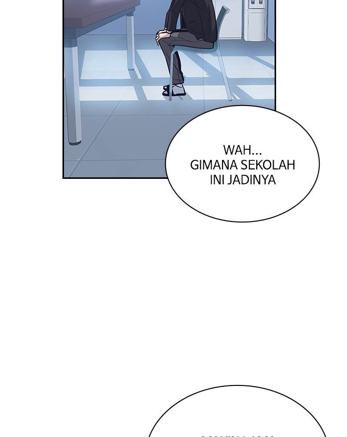 Study Group Chap 7 - Next Chap 8