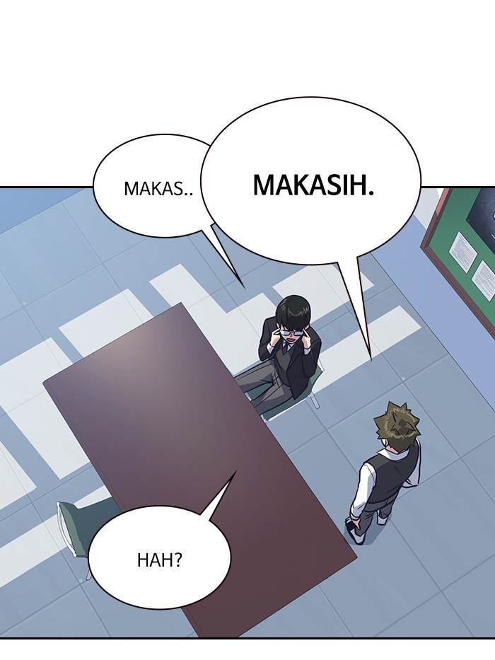 Study Group Chap 7 - Next Chap 8